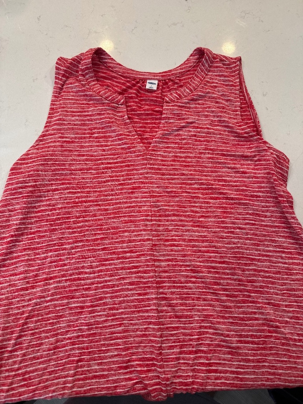Old Navy Womens Tank